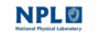 National Physical Laboratory