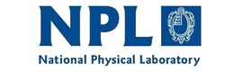 National Physical Laboratory