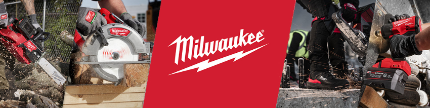 Milwaukee Leadership Development Programme – London Spring 2025