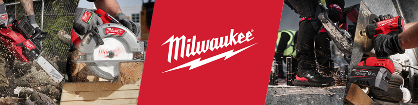 Milwaukee Leadership Development Programme – North West Spring 2025