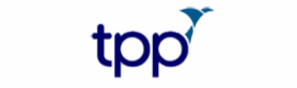TPP