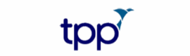 TPP