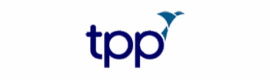 TPP