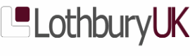 Lothbury UK