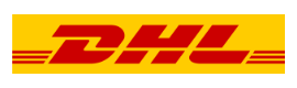 DHL Global Forwarding