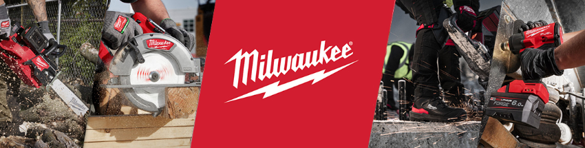 Milwaukee Field Sales & Marketing Executive Opportunities – Summer 2025 - East Midlands