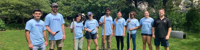 Graduate Group Communications Assistant