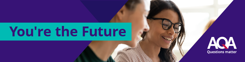 AQA - Policy and External Affairs Graduate