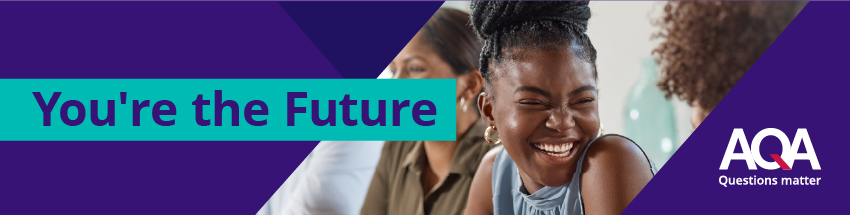 AQA - Research Graduate