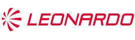 Leonardo