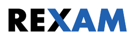REXAM