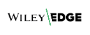 Wiley Edge