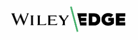 Wiley Edge
