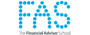 The Financial Adviser School