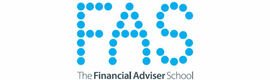 The Financial Adviser School