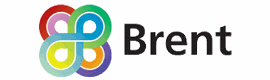Brent Council