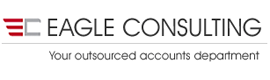 Eagle Consulting