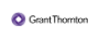 Grant Thornton