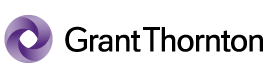 Grant Thornton