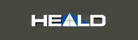 Heald Ltd