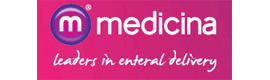 Medicina Ltd
