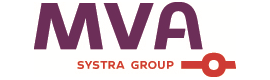 MVA Consultancy