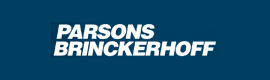Parsons Brinkerhoff