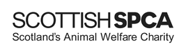 Scottish SPCA