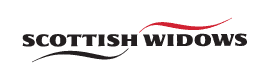 Scottish Widows