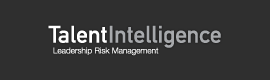 Talent Intelligence