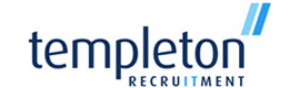 Templeton & Partners Ltd