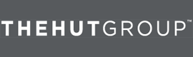 The Hut Group