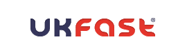 UKFastNet Ltd