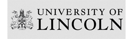 University of Lincoln