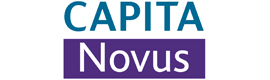 Capita Business Services