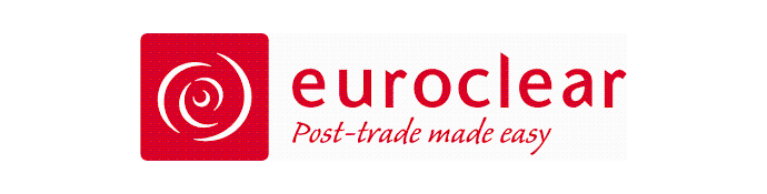 Euroclear SA/NV