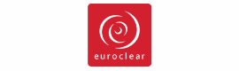 Euroclear SA/NV