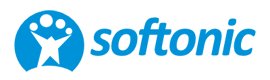 Softonic