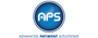 Advanced Payment Solutions Limited