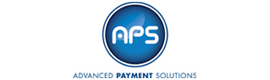 Advanced Payment Solutions Limited