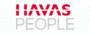 Havas People