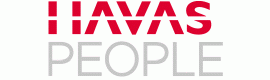 Havas People