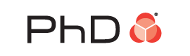 PhD Nutrition Ltd.