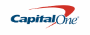 Capital One