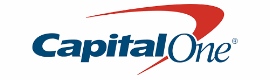 Capital One