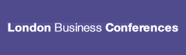 London Business Conferences