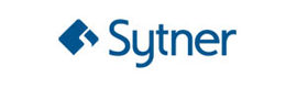 Sytner Group