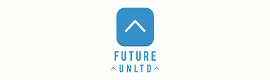 Future Un-Ltd