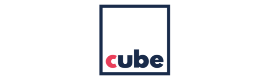 CUBE Communications (UK) Ltd