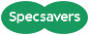 Specsavers Optical Group